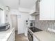 Thumbnail End terrace house for sale in Broad Lane, Bloxwich, Walsall