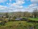 Thumbnail Detached bungalow for sale in East Bank, Winster, Matlock