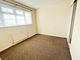 Thumbnail Terraced house to rent in Millfield Court, Bedlington