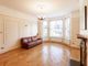 Thumbnail Flat to rent in Frognal Lane, Hampstead