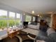 Thumbnail Bungalow for sale in Slaley, Hexham