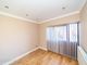 Thumbnail End terrace house for sale in Bloxwich Lane, Walsall