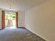 Thumbnail Terraced house for sale in Lindisfarne Way, Torquay