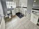 Thumbnail Semi-detached house for sale in Glaslyn Way, Walton, Liverpool