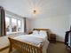 Thumbnail End terrace house for sale in John Hall Court, Offley, Hitchin
