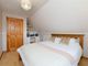 Thumbnail Detached house for sale in Brae, Shetland