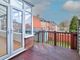 Thumbnail Semi-detached house for sale in Dodworth Road, Barnsley