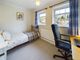 Thumbnail Detached house for sale in Lambourne Drive, Wollaton, Nottinghamshire