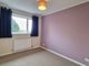 Thumbnail Terraced house for sale in Welsh Road West, Southam