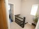 Thumbnail Semi-detached house for sale in Ringlow Avenue, Swinton, Manchester