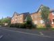 Thumbnail Property for sale in Eastfield Road, Brentwood