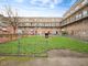 Thumbnail Flat for sale in Fallow Hill, Leamington Spa