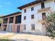 Thumbnail Country house for sale in Vaglierano, Asti (Town), Asti, Piedmont, Italy