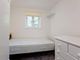 Thumbnail End terrace house to rent in Blair Street, London