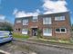 Thumbnail Flat for sale in Chance House, Letcombe Regis, Wantage, Oxfordshire