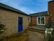 Thumbnail Bungalow for sale in Greenlands, Leighton Buzzard, Bedfordshire