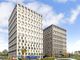 Thumbnail Flat for sale in 13.06 High Definition, 5 Media City UK, Salford