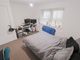 Thumbnail Semi-detached house to rent in Turnstone View, Canley, Coventry