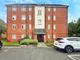Thumbnail Flat to rent in Lentworth Court, Liverpool, Merseyside