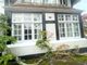 Thumbnail Flat for sale in Boughmore Road, Sidmouth, Devon