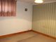 Thumbnail Flat for sale in 34 Rae Street, Dumfries
