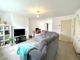 Thumbnail Semi-detached house to rent in Ongar Place, Addlestone