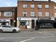 Thumbnail Retail premises to let in High Street, Princes Risborough, Bucks