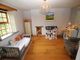 Thumbnail Cottage for sale in Polscoe, Lostwithiel