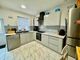 Thumbnail Semi-detached house for sale in Canal Terrace, Abercarn