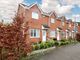 Thumbnail End terrace house for sale in Elton Head Road, St. Helens