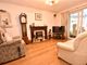 Thumbnail Semi-detached house for sale in Glazebrook Close, Heywood, Greater Manchester