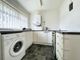 Thumbnail Flat for sale in Hastings Court, Bedlington