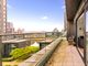 Thumbnail Flat for sale in Ravensbourne Apartments, 5 Central Avenue