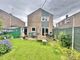 Thumbnail Link-detached house for sale in St. Davids Close, Tuffley, Gloucester