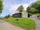 Thumbnail Bungalow for sale in Watermouth Holiday Park, Berrynarbor, Devon