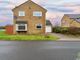 Thumbnail Detached house for sale in Whiterocks Grove, Sunderland, Tyne And Wear