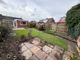 Thumbnail Semi-detached bungalow for sale in Formby Crescent, Longton, Preston