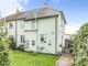 Thumbnail Semi-detached house for sale in Exhibition Road, Crediton, Devon