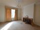Thumbnail Semi-detached house for sale in Lees Hall Road, Dewsbury, West Yorkshire
