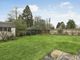 Thumbnail Bungalow for sale in Beckford, Tewkesbury