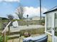 Thumbnail Property for sale in The Orchard, The Croft, Fairford