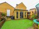 Thumbnail Property for sale in Springfield Road, Lofthouse, Wakefield