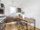 Thumbnail Flat for sale in Balls Pond Road, London