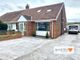 Thumbnail Semi-detached house for sale in Seaton Grove, Seaton, Seaham