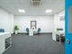 Thumbnail Office to let in William Street, Gateshead