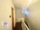 Thumbnail End terrace house for sale in Madeline Street, Pentre