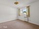 Thumbnail End terrace house to rent in Kingsbridge, Devon