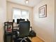 Thumbnail Semi-detached house for sale in Bolesworth Close, Chorlton, Lancashire