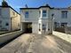 Thumbnail Flat to rent in Sugden Road, Worthing