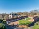 Thumbnail Detached house for sale in Colwood Lane, Bolney, Haywards Heath, West Sussex